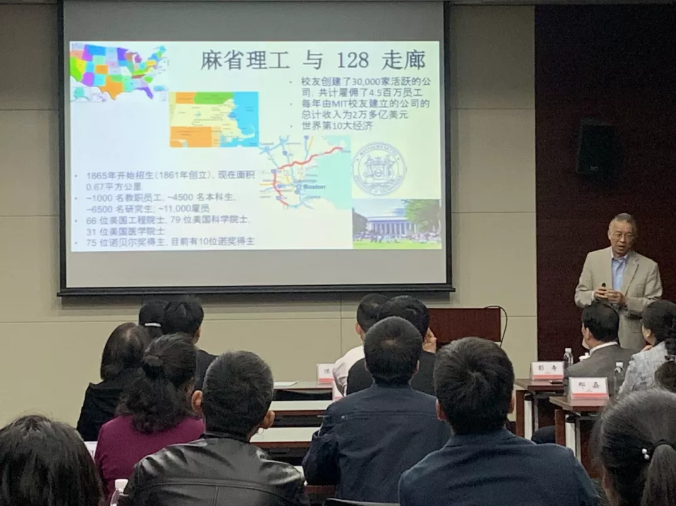 币游·国际(中国)官方网站