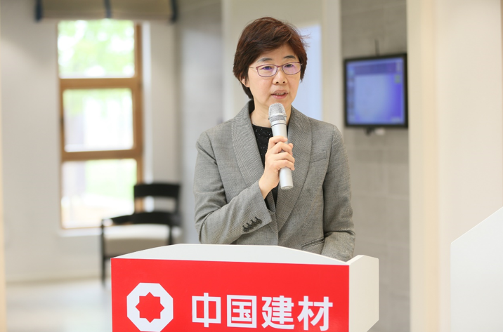 币游·国际(中国)官方网站