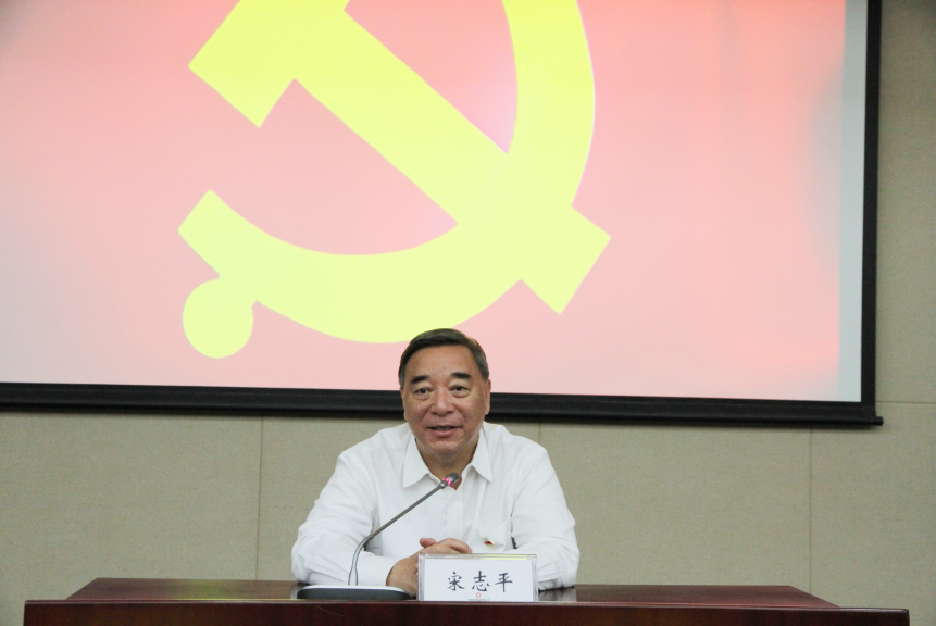 币游·国际(中国)官方网站