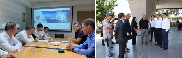 币游·国际(中国)官方网站