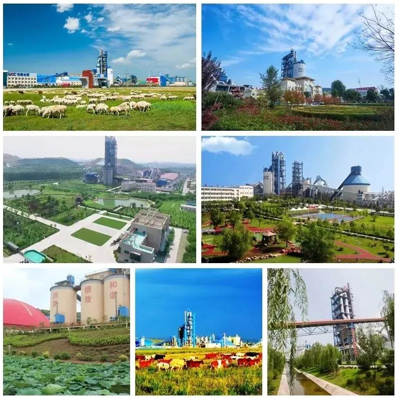 币游·国际(中国)官方网站