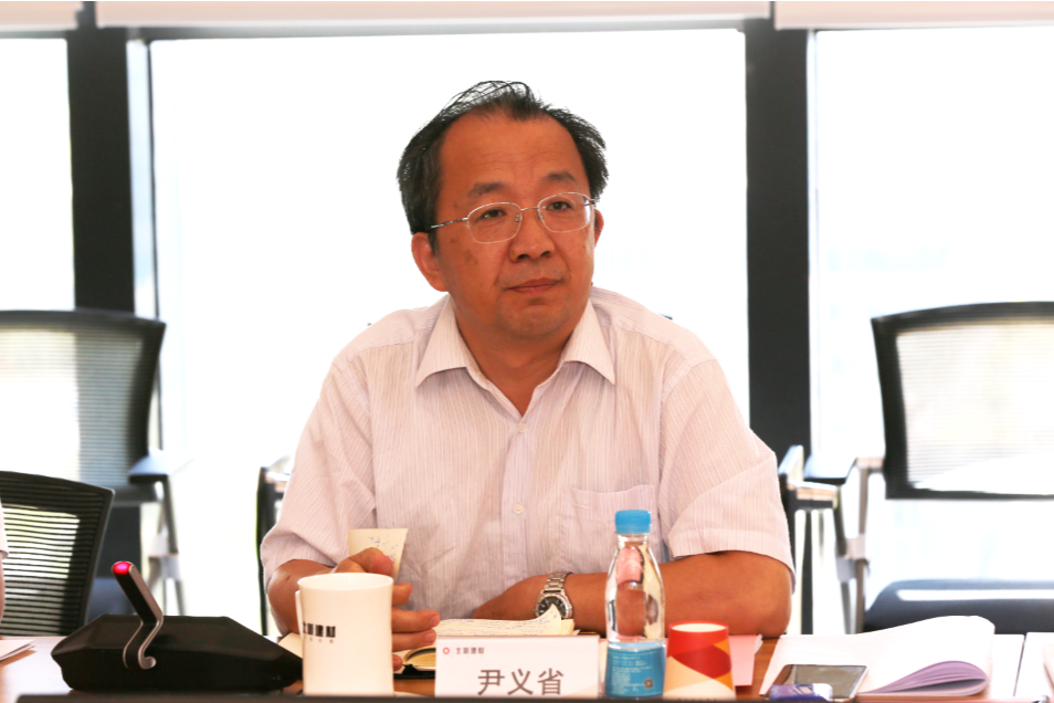 币游·国际(中国)官方网站