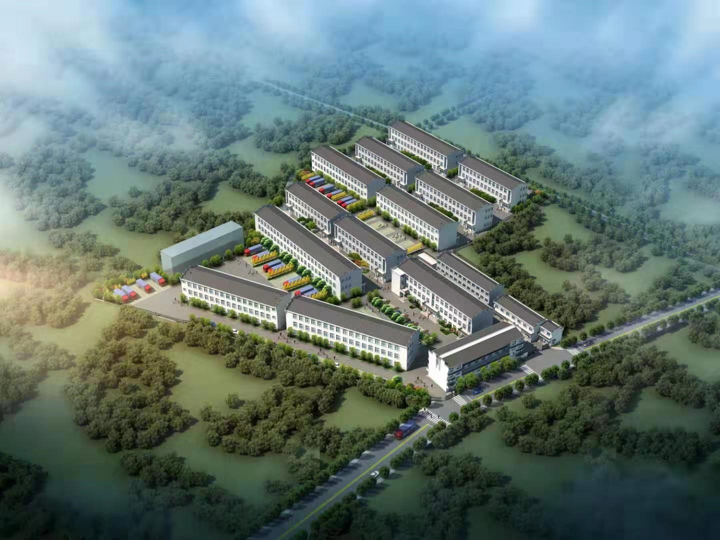 币游·国际(中国)官方网站