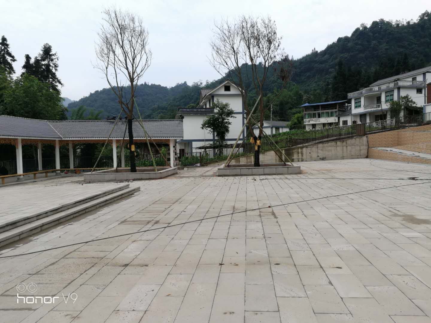 币游·国际(中国)官方网站