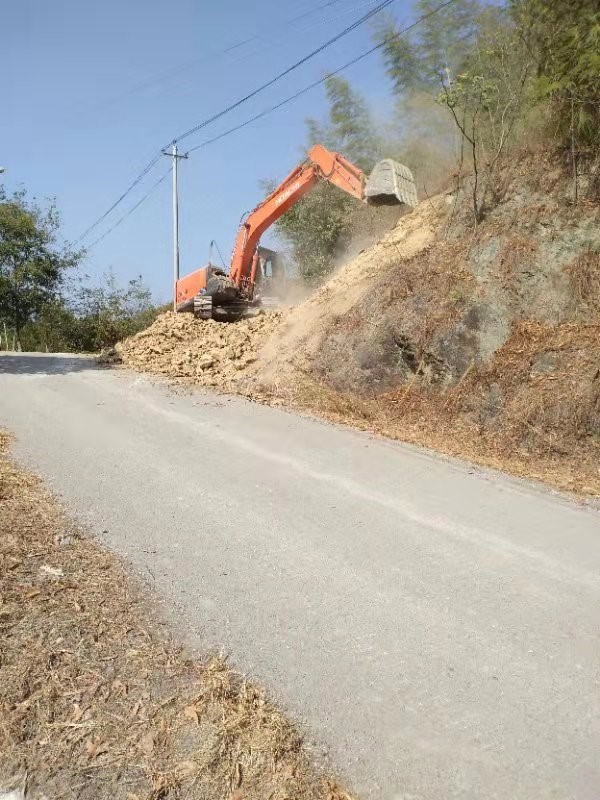 币游·国际(中国)官方网站