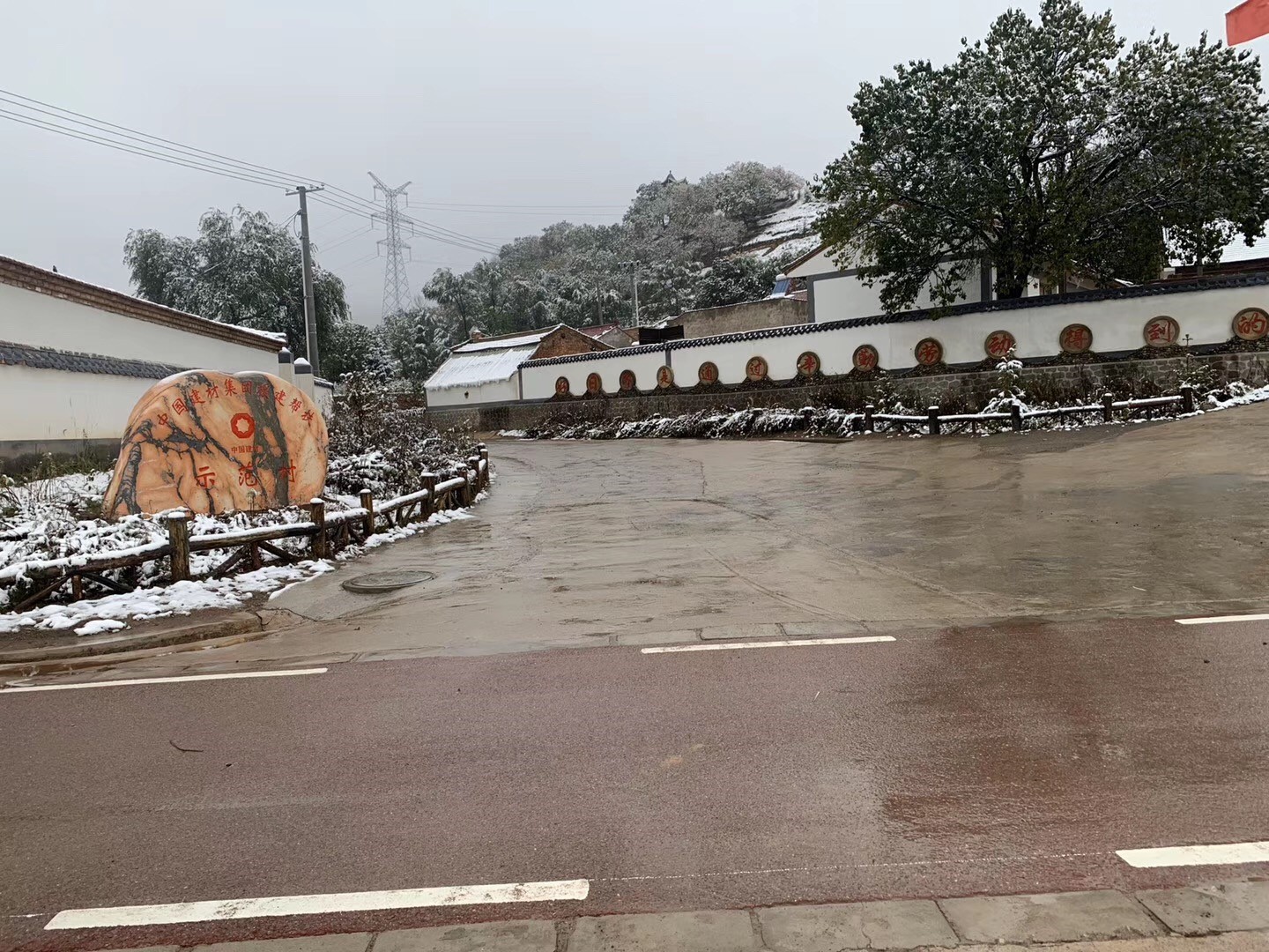 币游·国际(中国)官方网站