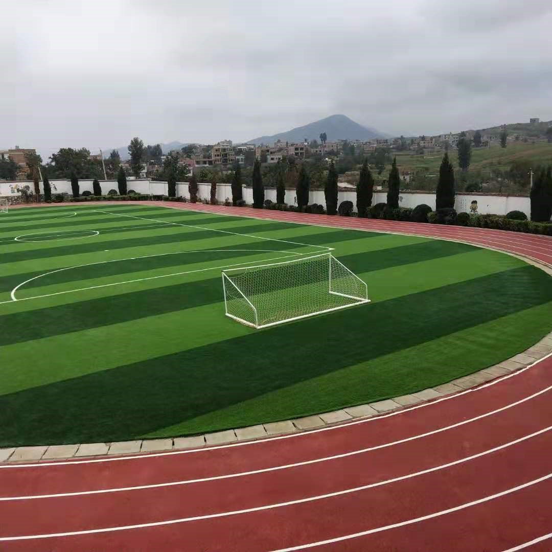 币游·国际(中国)官方网站