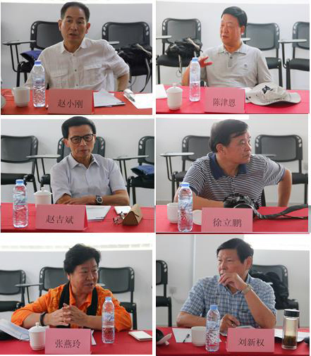 币游·国际(中国)官方网站