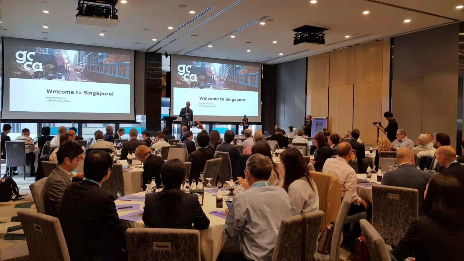 币游·国际(中国)官方网站