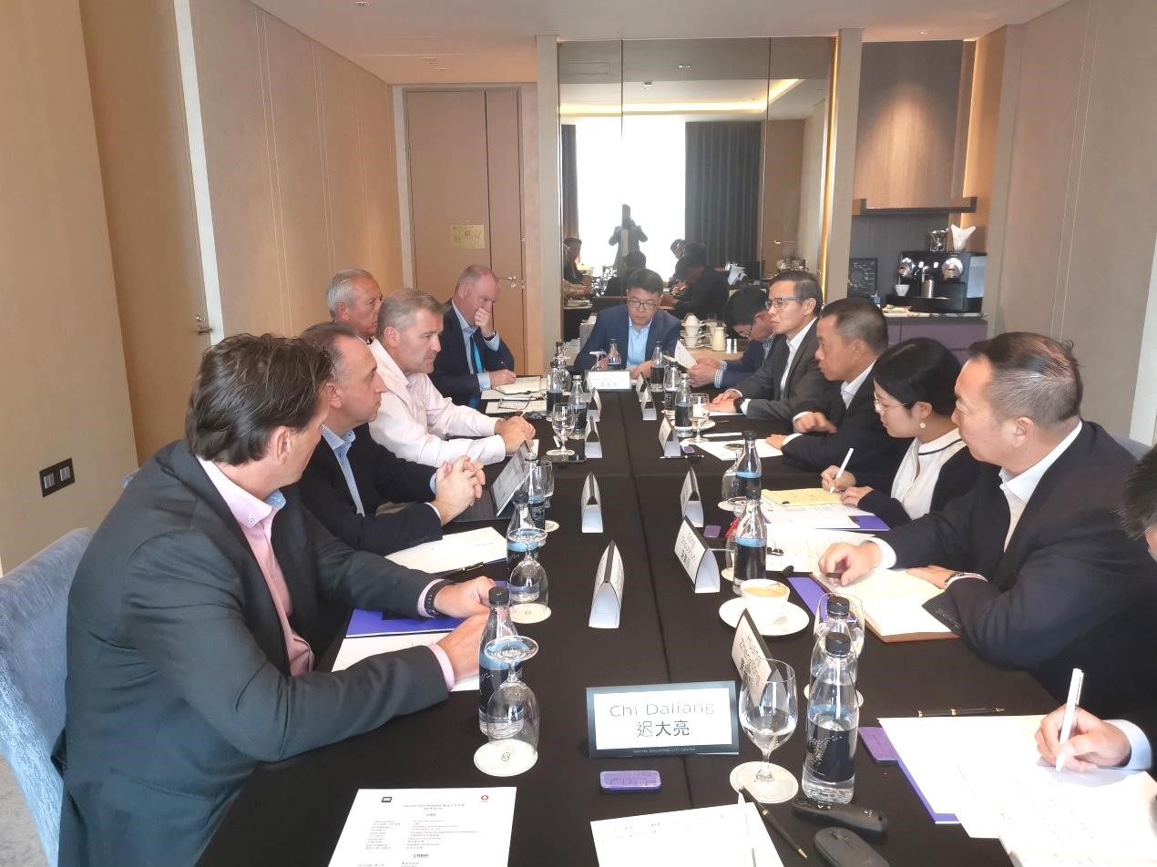 币游·国际(中国)官方网站