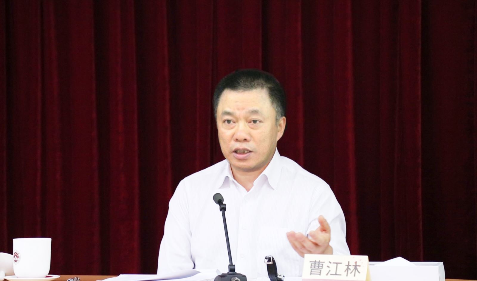 币游·国际(中国)官方网站