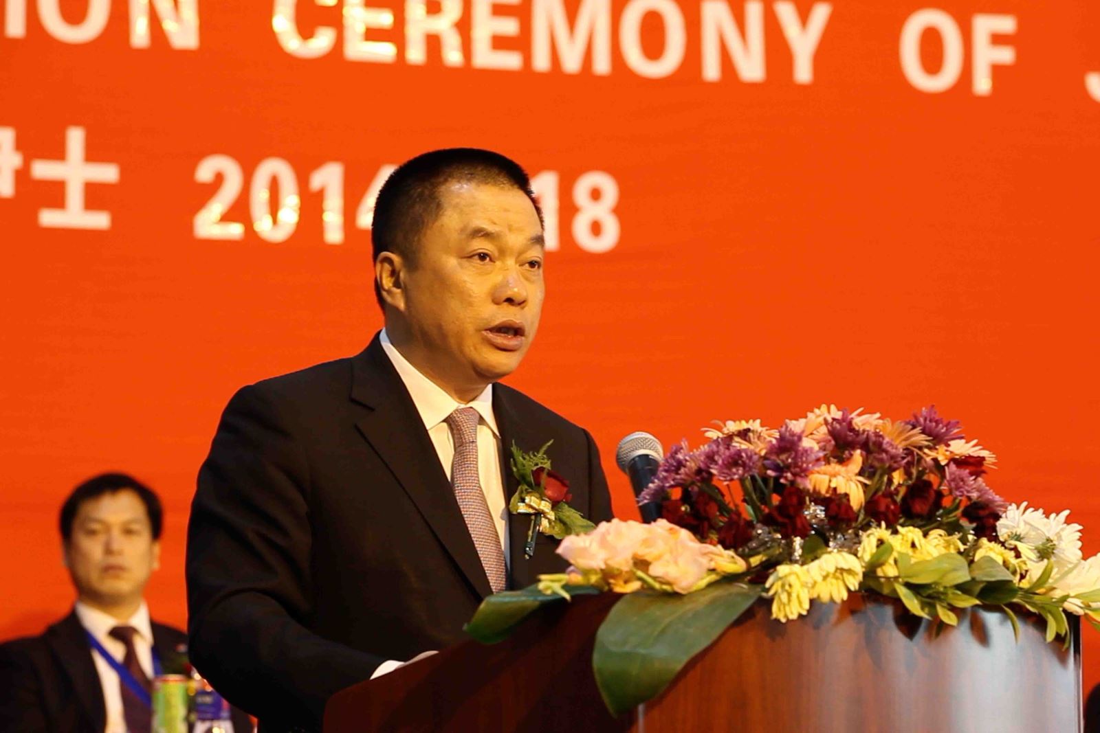 币游·国际(中国)官方网站