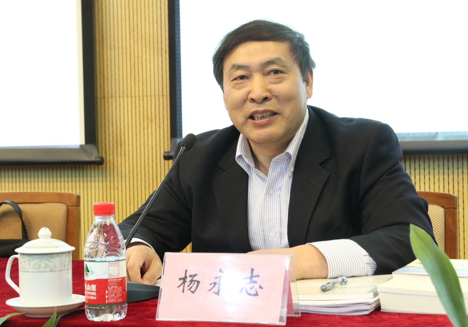 币游·国际(中国)官方网站