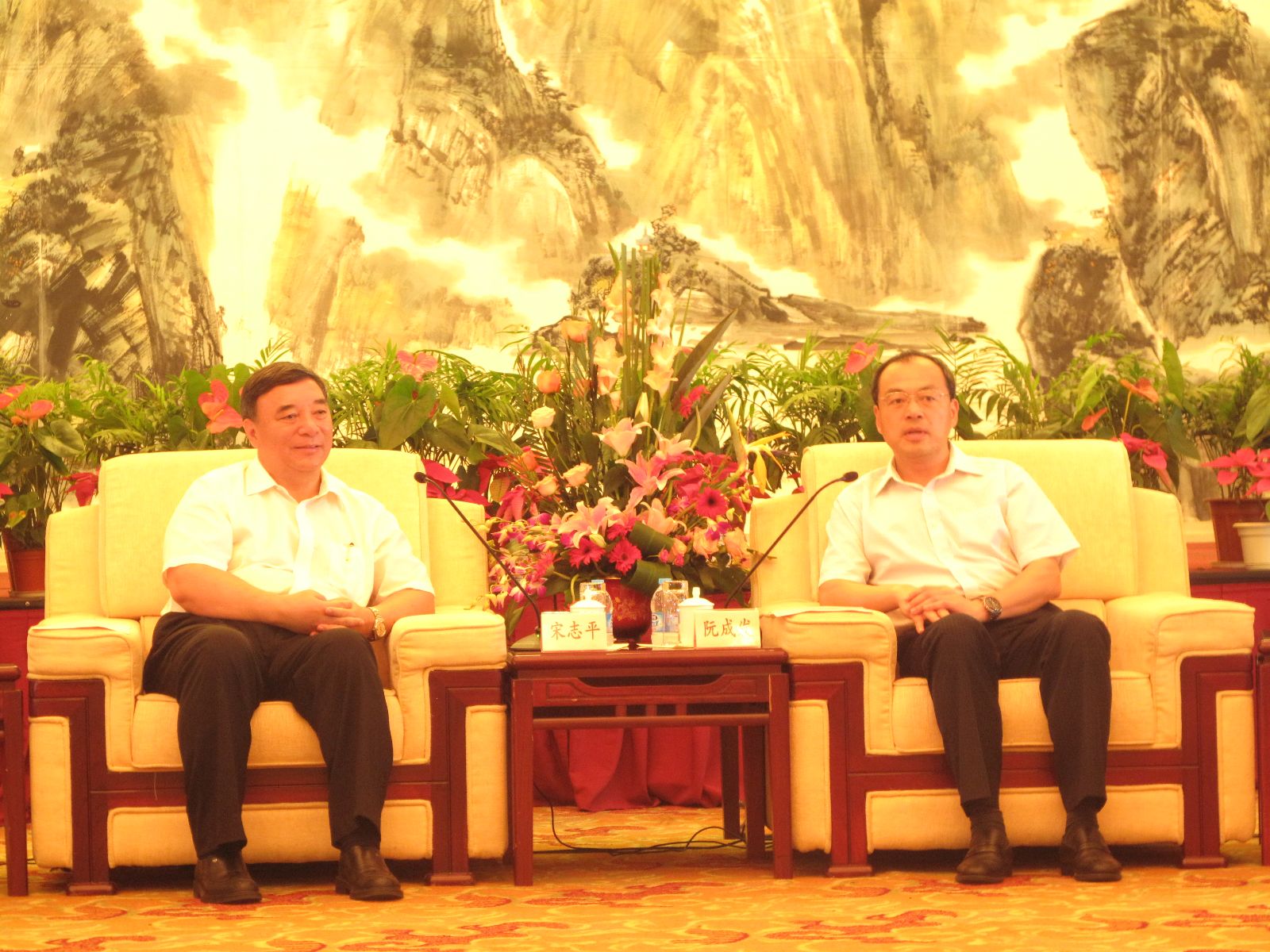 币游·国际(中国)官方网站