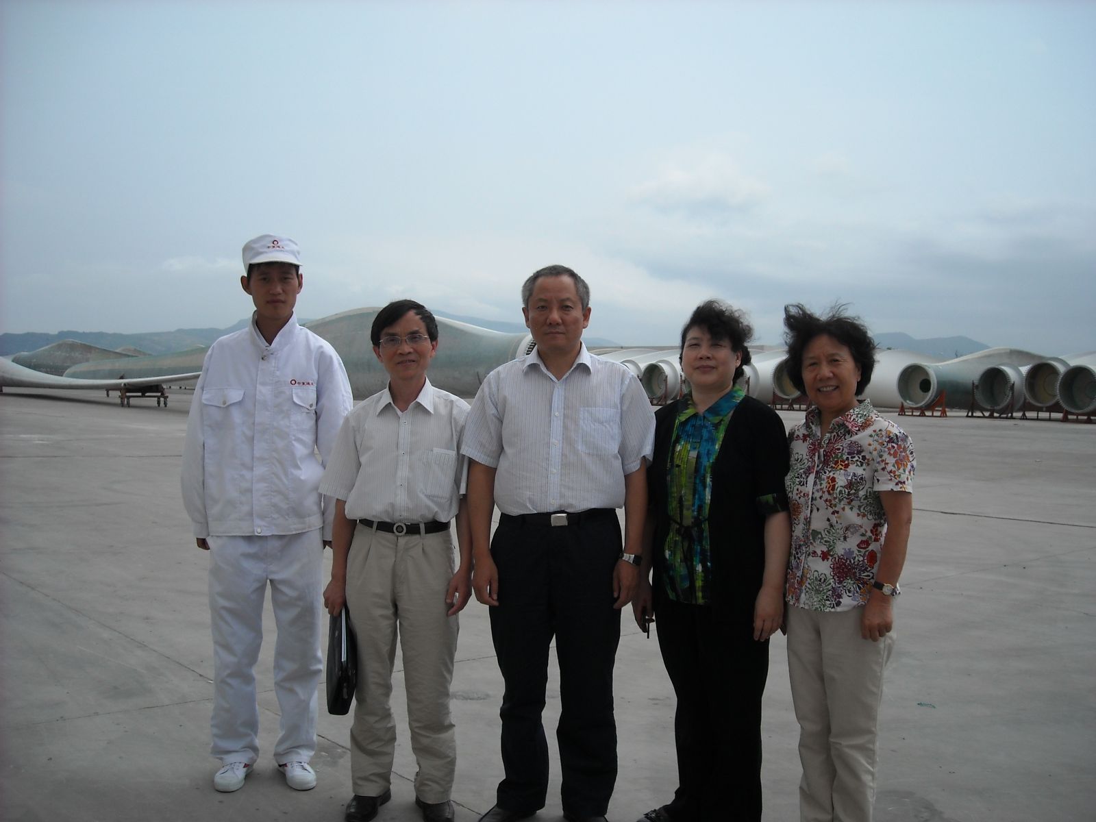 币游·国际(中国)官方网站