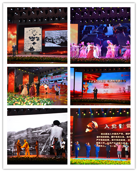 币游·国际(中国)官方网站