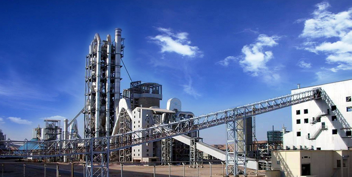 币游·国际(中国)官方网站