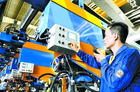 币游·国际(中国)官方网站