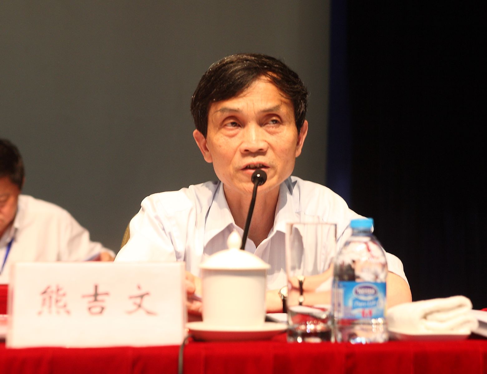 币游·国际(中国)官方网站