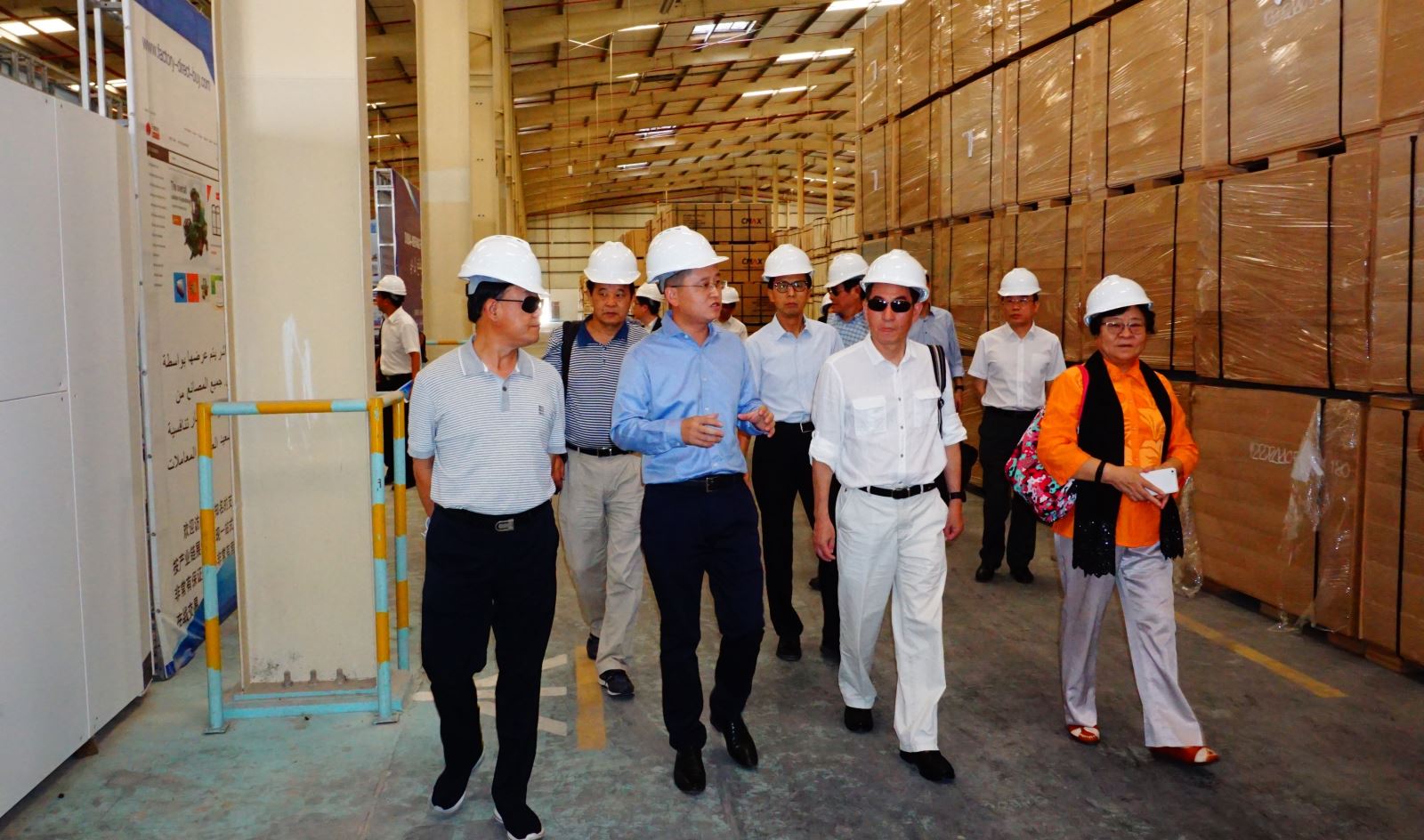 币游·国际(中国)官方网站