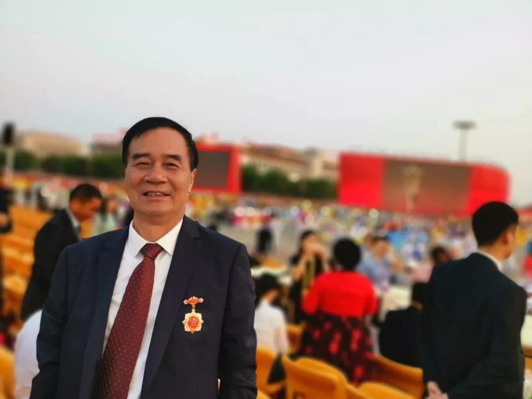 币游·国际(中国)官方网站