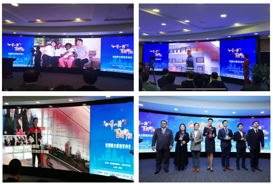 币游·国际(中国)官方网站