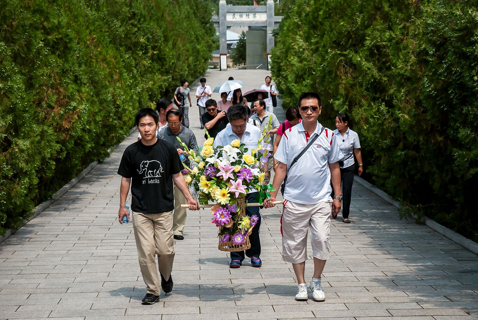 币游·国际(中国)官方网站