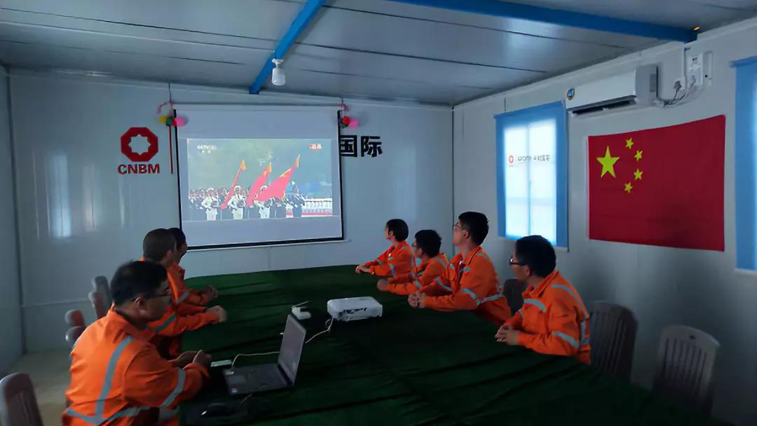 币游·国际(中国)官方网站