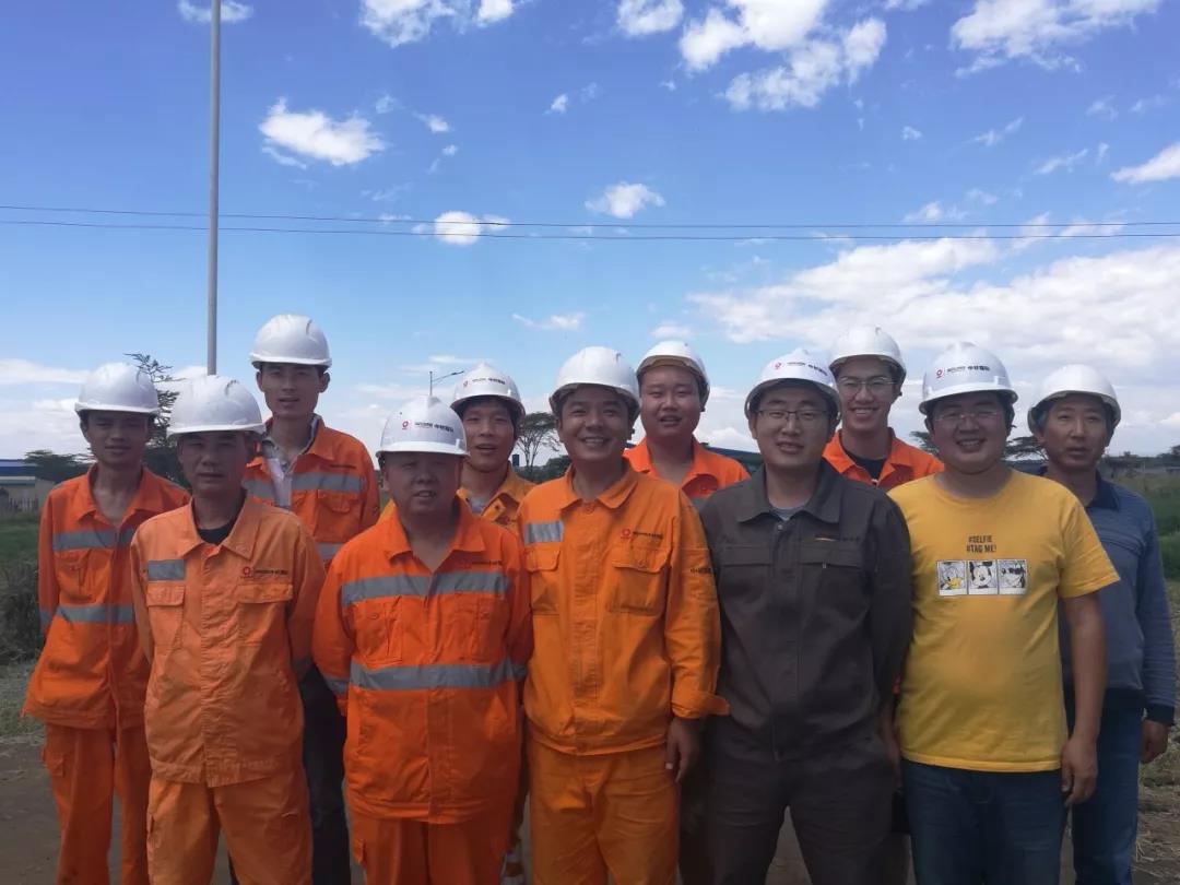 币游·国际(中国)官方网站