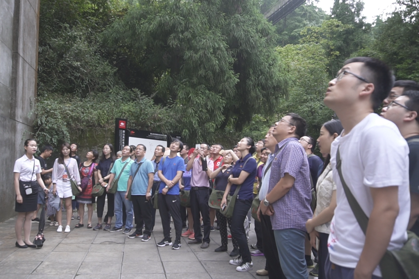 币游·国际(中国)官方网站