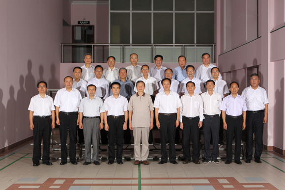 币游·国际(中国)官方网站