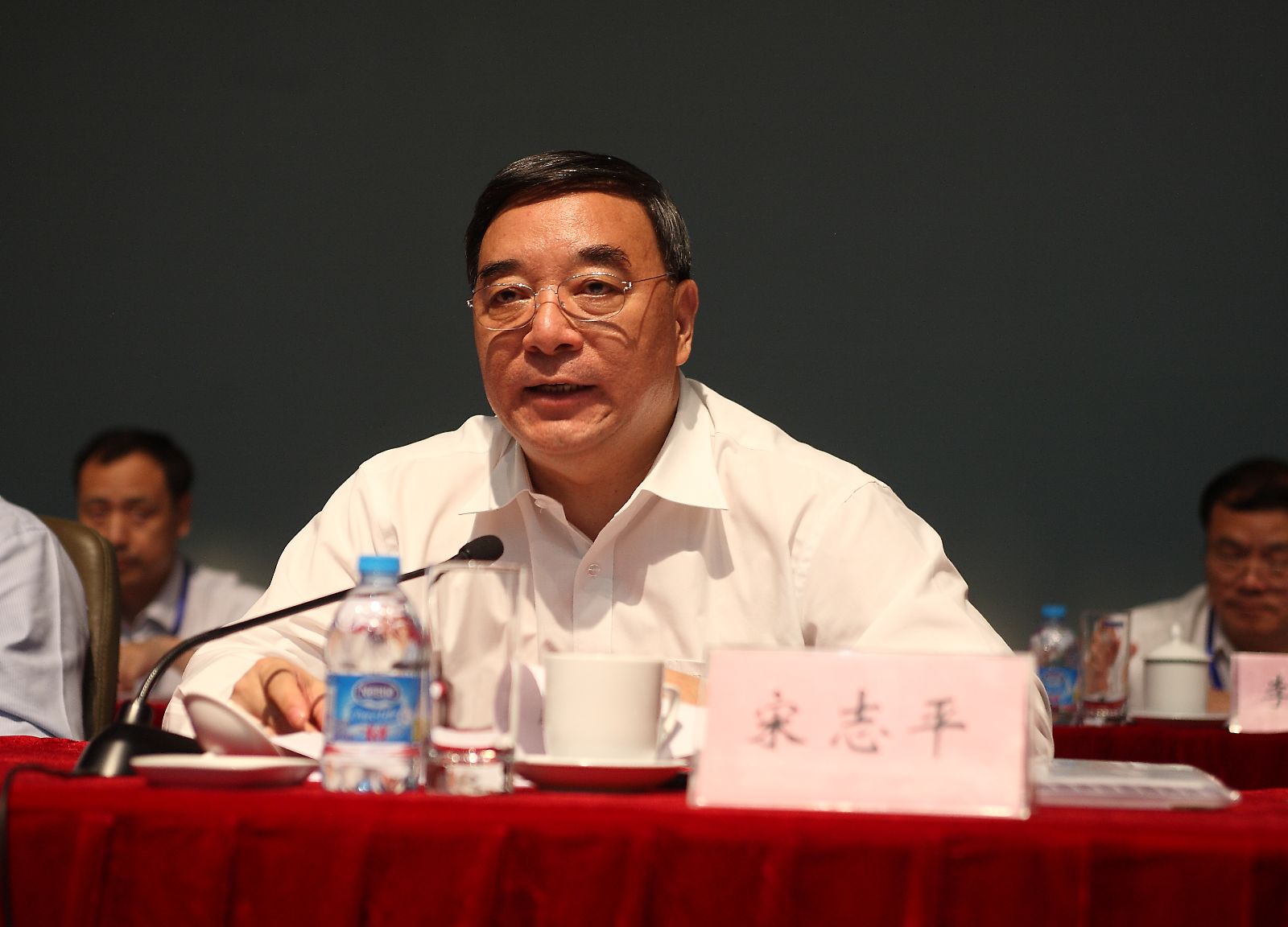 币游·国际(中国)官方网站