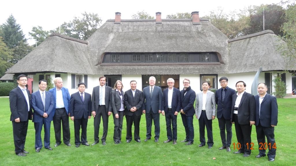 币游·国际(中国)官方网站