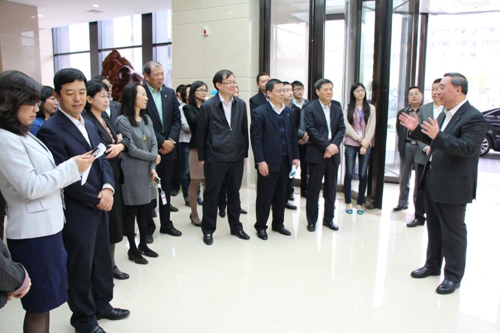 币游·国际(中国)官方网站