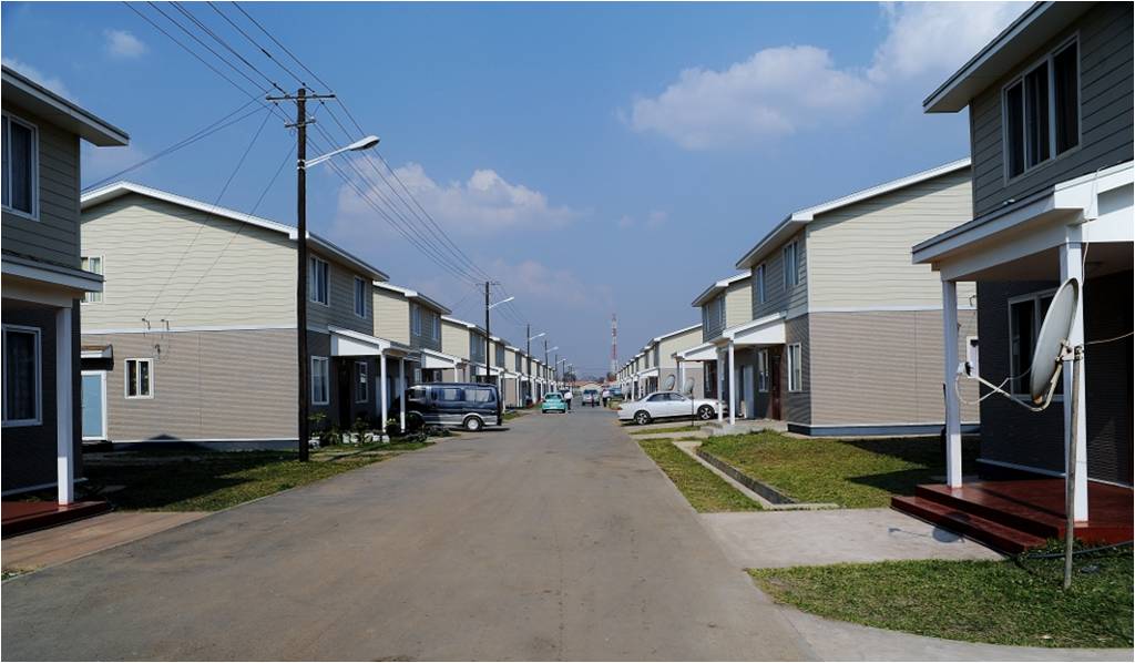 币游·国际(中国)官方网站