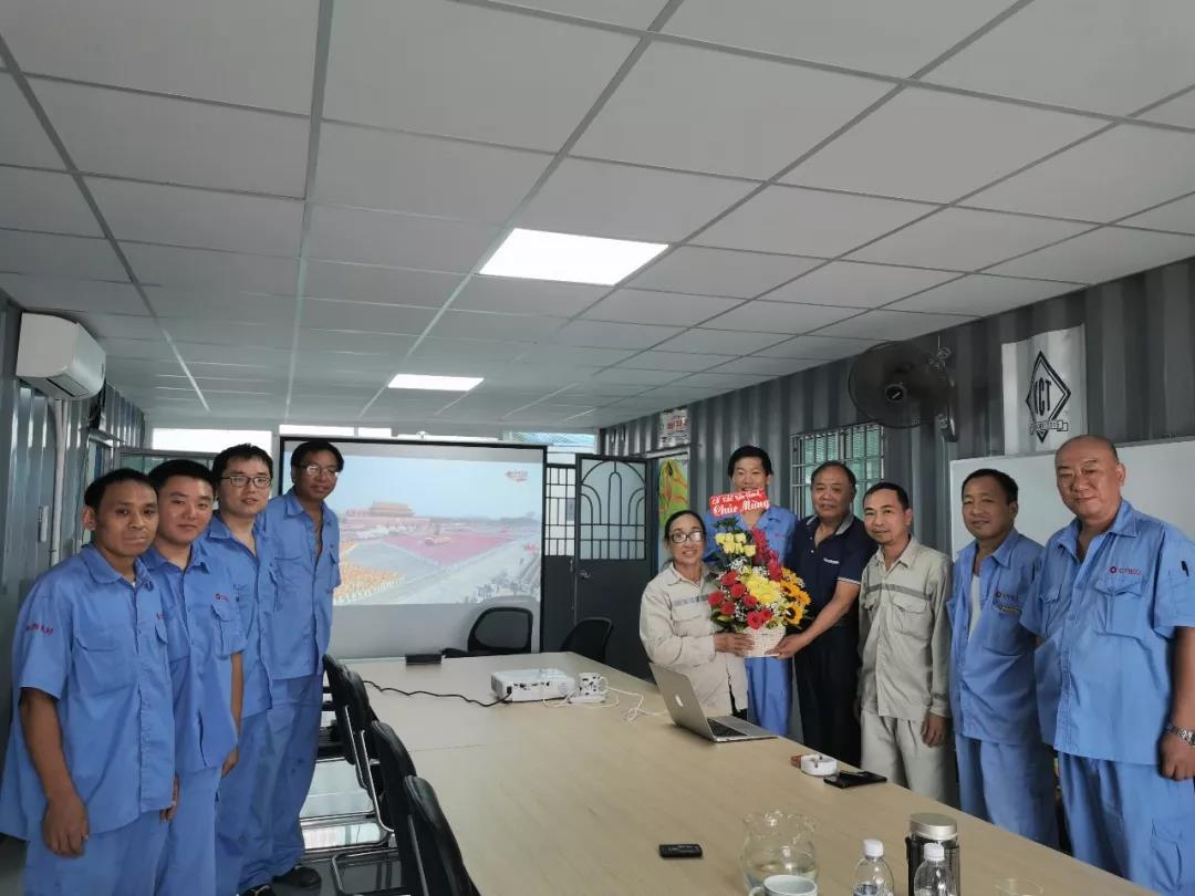 币游·国际(中国)官方网站