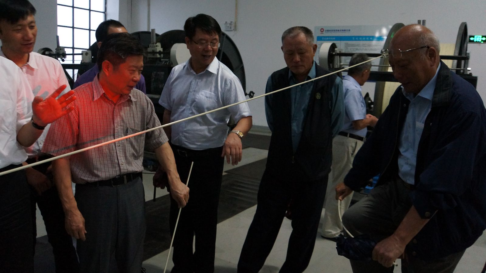 币游·国际(中国)官方网站