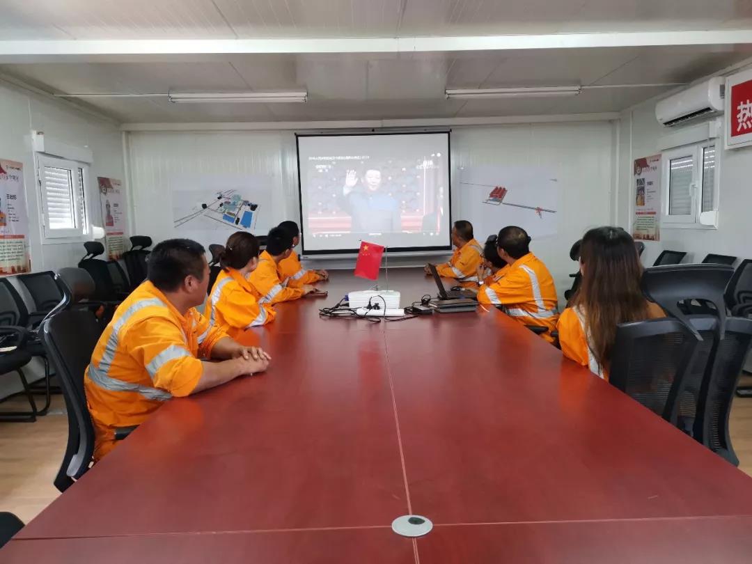 币游·国际(中国)官方网站