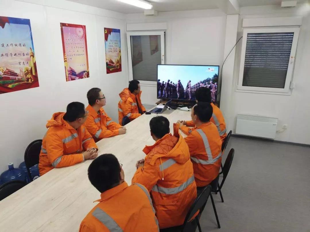 币游·国际(中国)官方网站