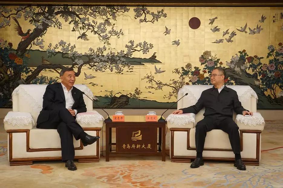 币游·国际(中国)官方网站