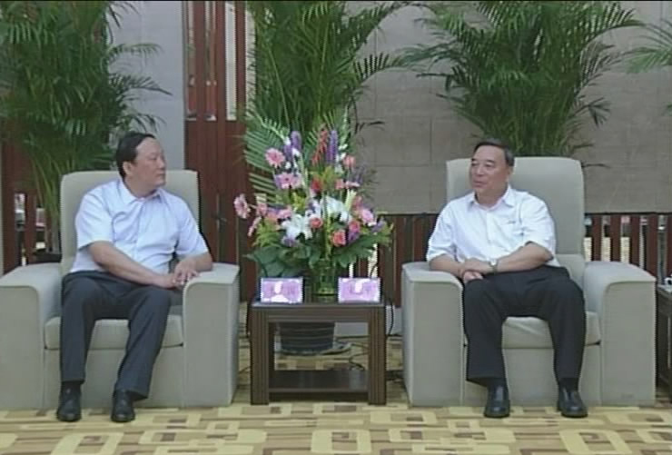 币游·国际(中国)官方网站