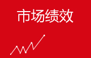币游·国际(中国)官方网站