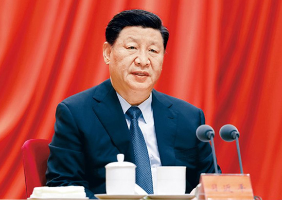 币游·国际(中国)官方网站