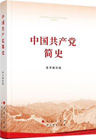 币游·国际(中国)官方网站