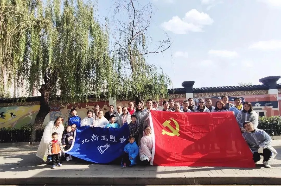 币游·国际(中国)官方网站