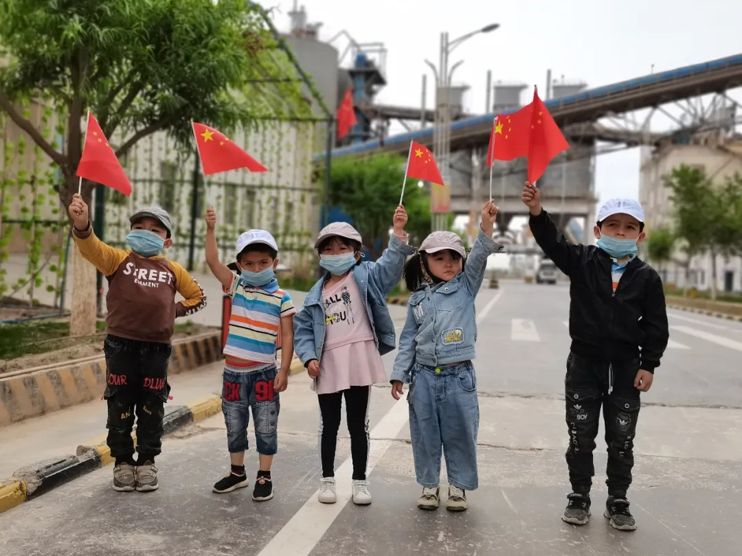 币游·国际(中国)官方网站