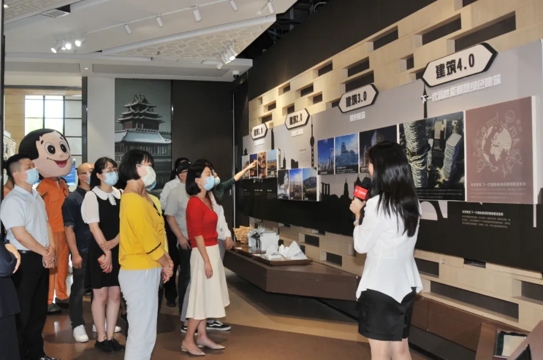 币游·国际(中国)官方网站