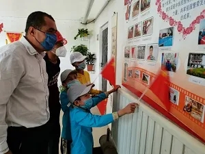 币游·国际(中国)官方网站