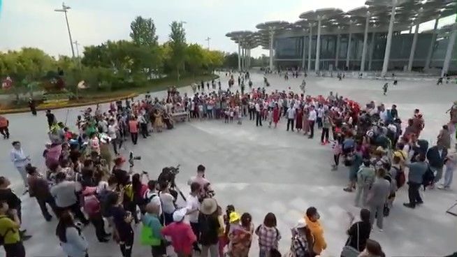 币游·国际(中国)官方网站