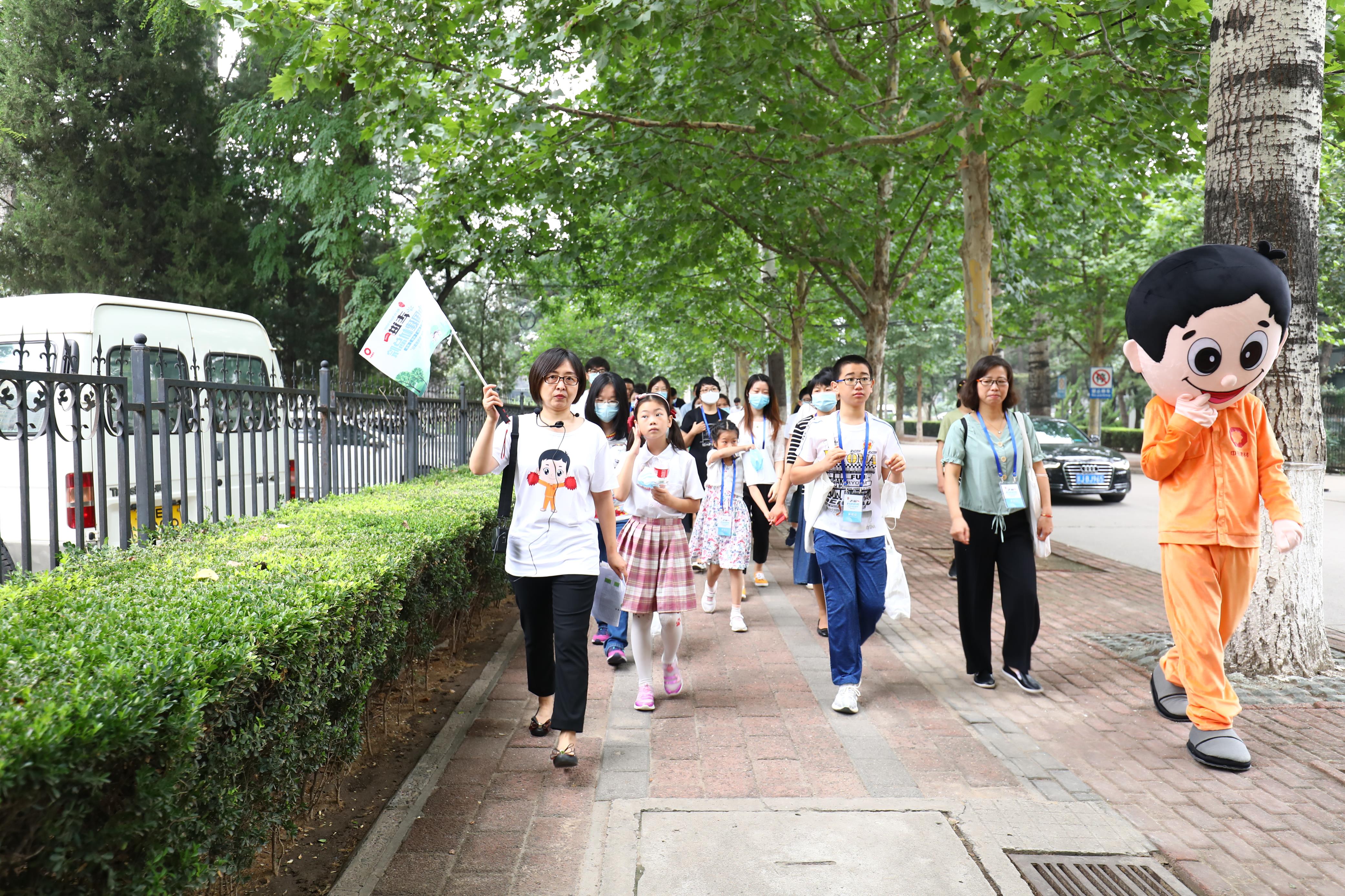 币游·国际(中国)官方网站